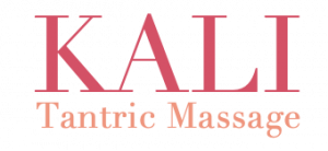 Kali Tantric Massage