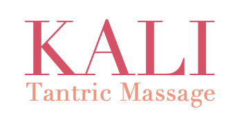 Kali Tantric Massage and Sexology